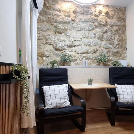 Casa Elena Lägenhet Alicante Exteriör bild