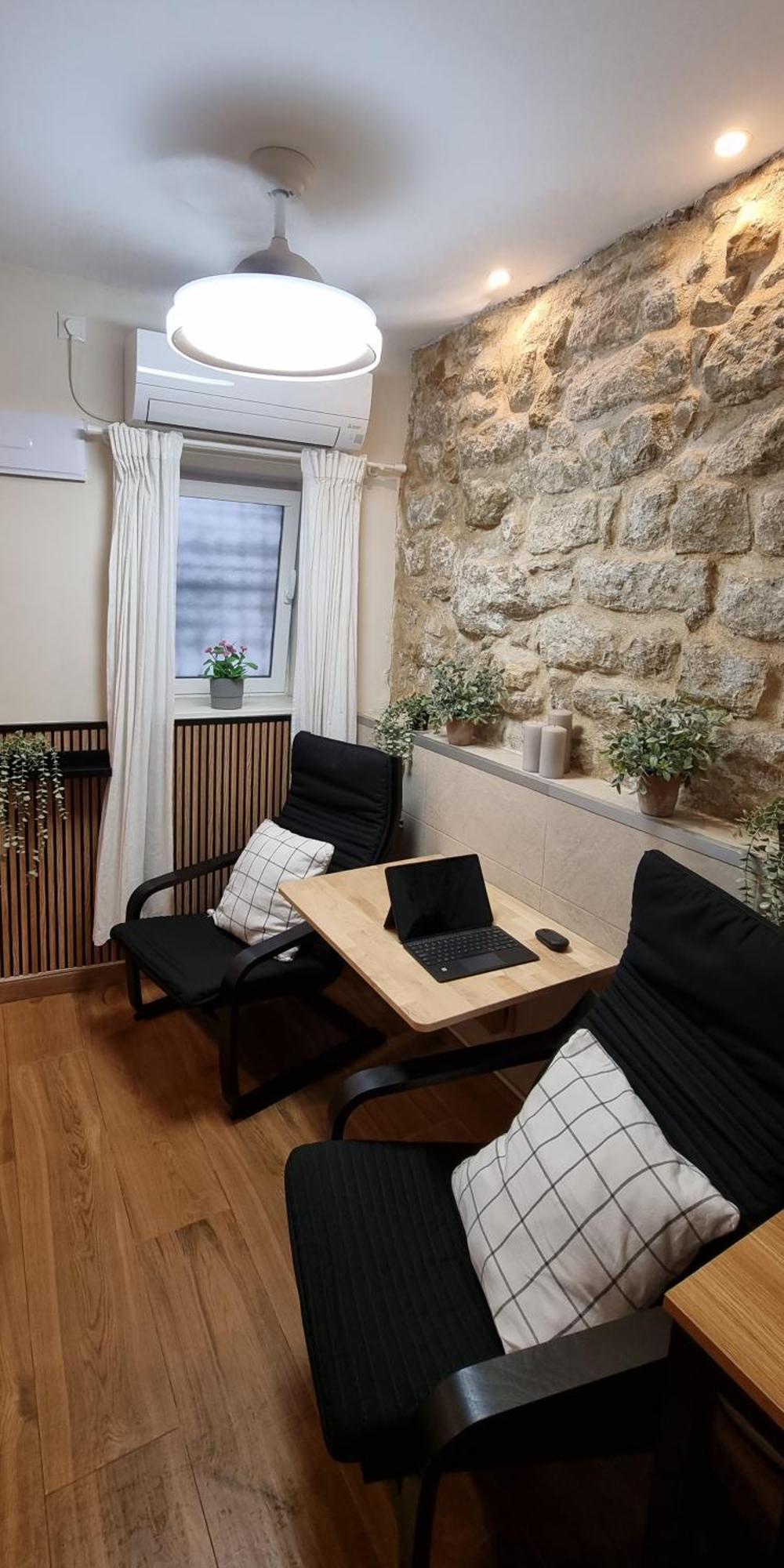 Casa Elena Lägenhet Alicante Exteriör bild